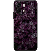 Чохол BoxFace OPPO A6s 4G 