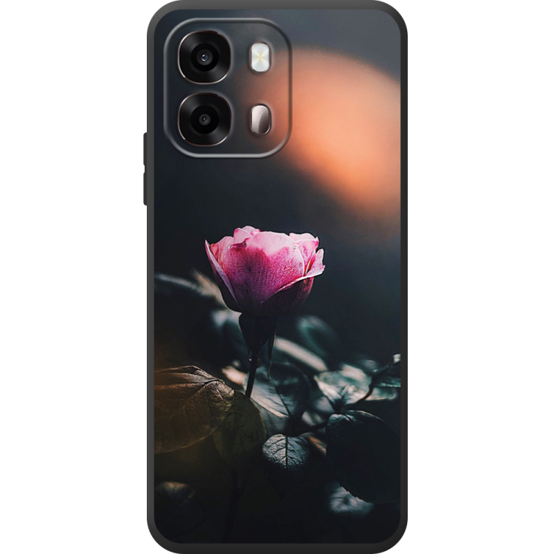 Чохол BoxFace OPPO A6s 4G 