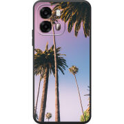 Чохол BoxFace OPPO A6s 4G 