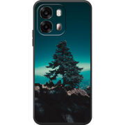 Чохол BoxFace OPPO A6s 4G 