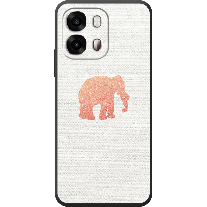 Чохол BoxFace OPPO A6s 4G 