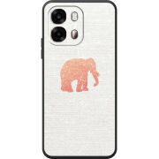 Чохол BoxFace OPPO A6s 4G 