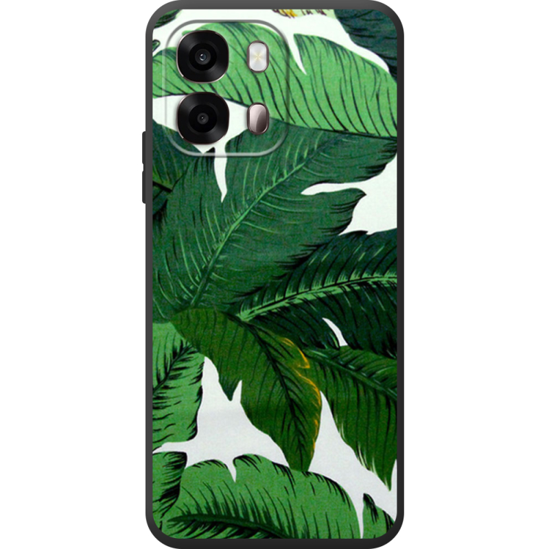 Чохол BoxFace OPPO A6s 4G 