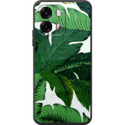 Чохол BoxFace OPPO A6s 4G 