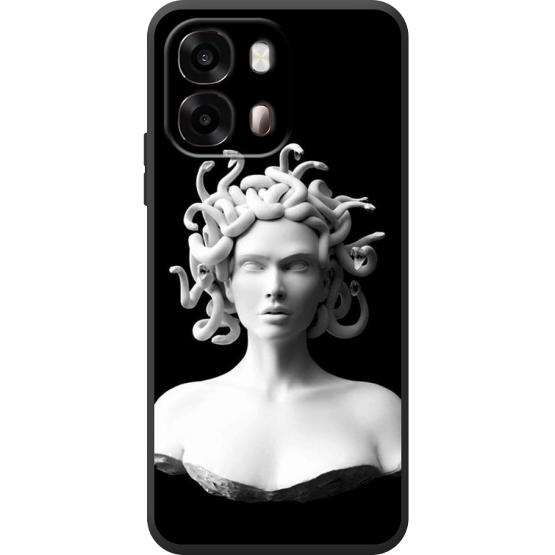 Чохол BoxFace OPPO A6s 4G 