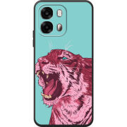 Чохол BoxFace OPPO A6s 4G 