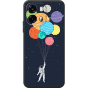 Чохол BoxFace OPPO A6s 4G 