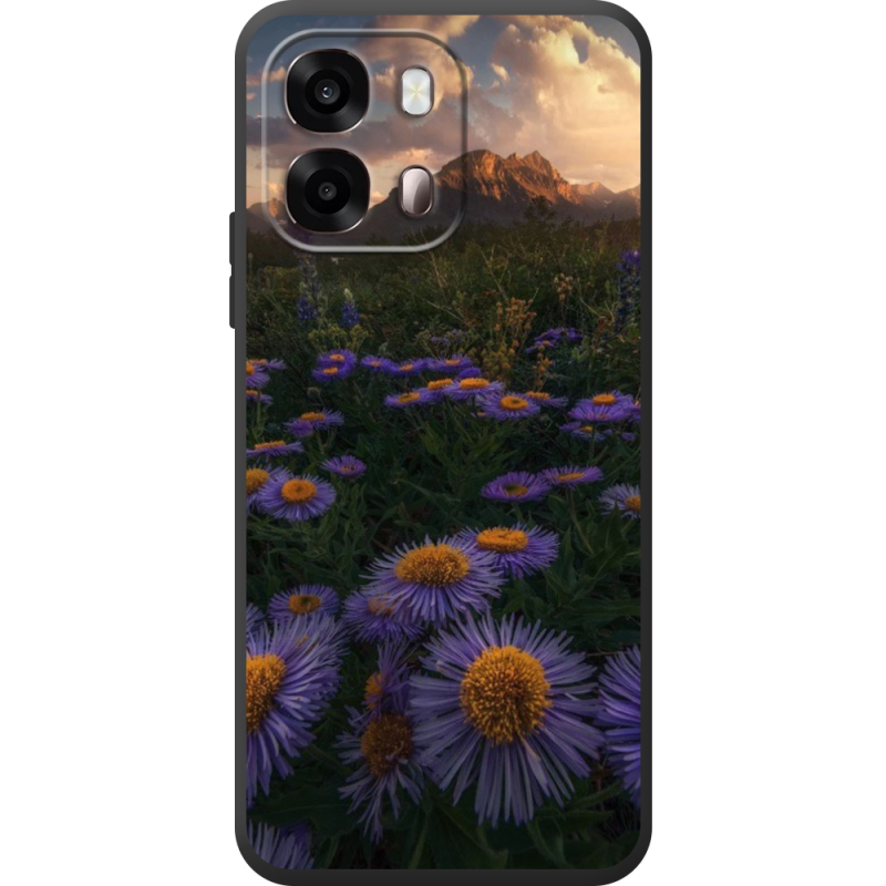 Чохол BoxFace OPPO A6s 4G 