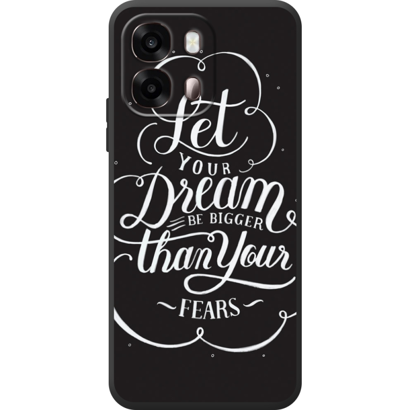 Чохол BoxFace OPPO A6s 4G 