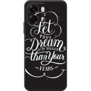 Чохол BoxFace OPPO A6s 4G 