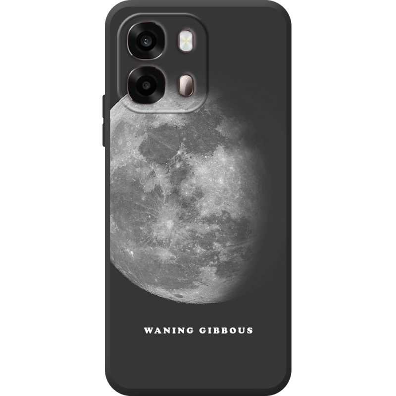 Чохол BoxFace OPPO A6s 4G 