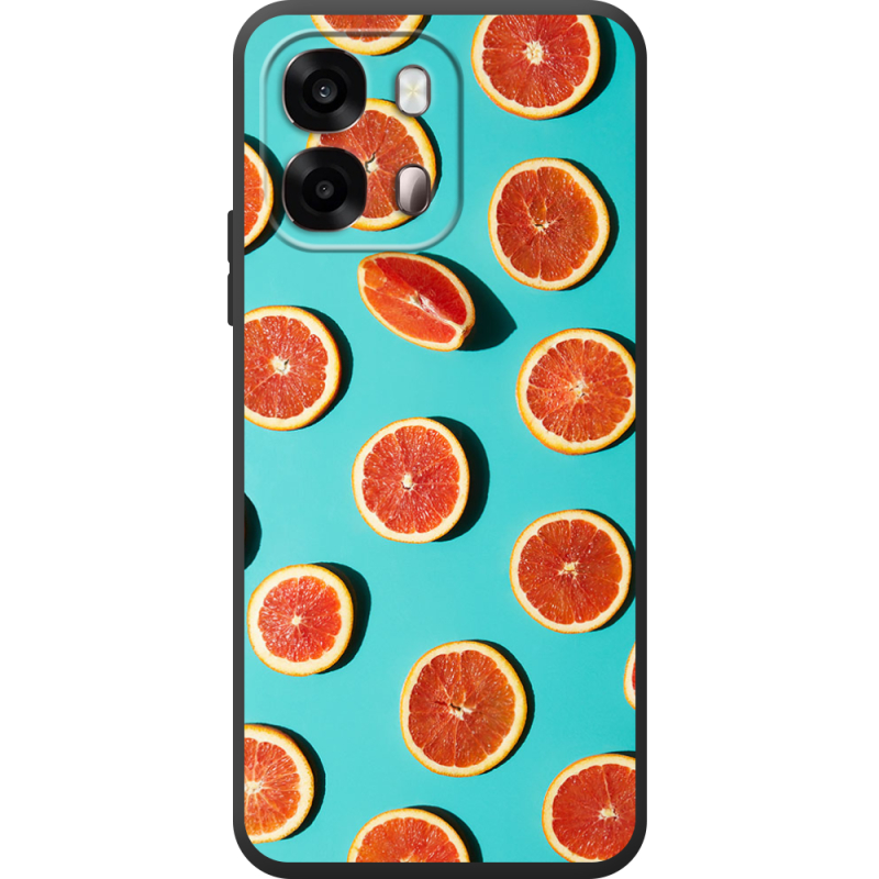 Чохол BoxFace OPPO A6s 4G 