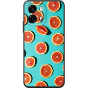 Чохол BoxFace OPPO A6s 4G 