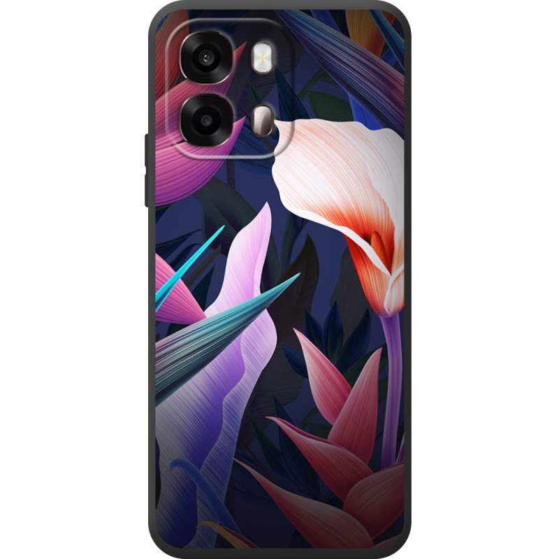 Чохол BoxFace OPPO A6s 4G 