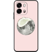 Чохол BoxFace OPPO A6s 4G 