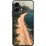 Чохол BoxFace OPPO A6s 4G 