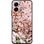 Чохол BoxFace OPPO A6s 4G 