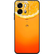 Чохол BoxFace OPPO A6s 4G 