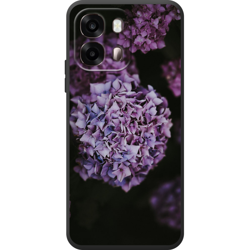 Чохол BoxFace OPPO A6s 4G 