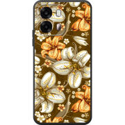 Чохол BoxFace OPPO A6s 4G Lilly