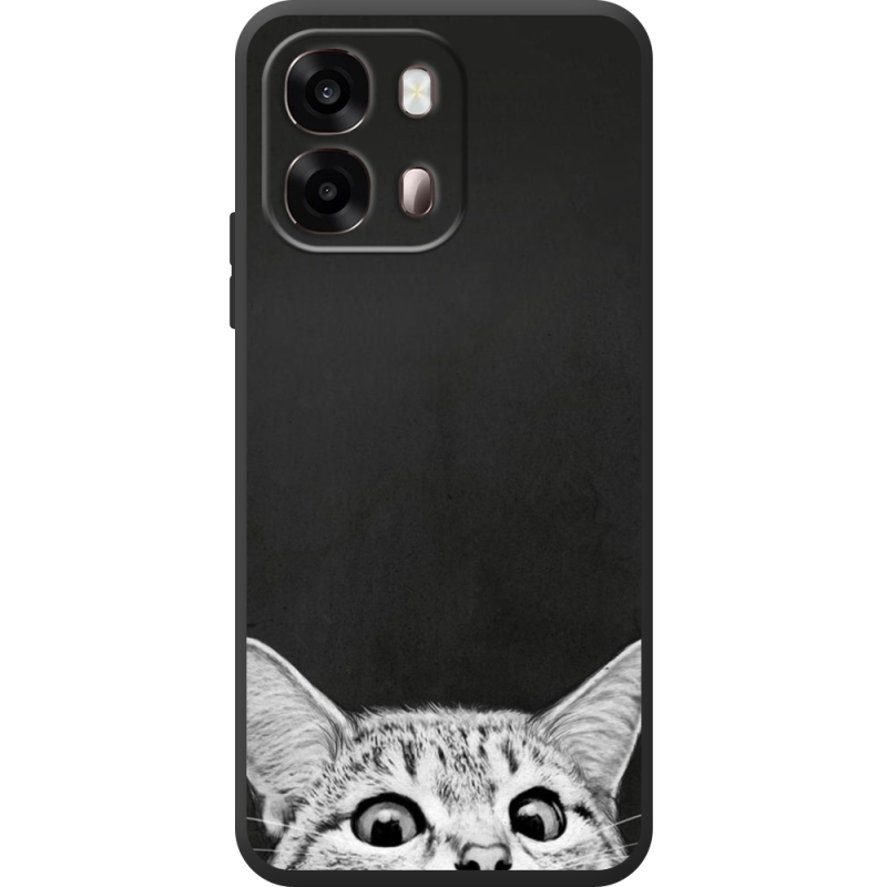 Чохол BoxFace OPPO A6s 4G 