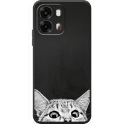 Чохол BoxFace OPPO A6s 4G 