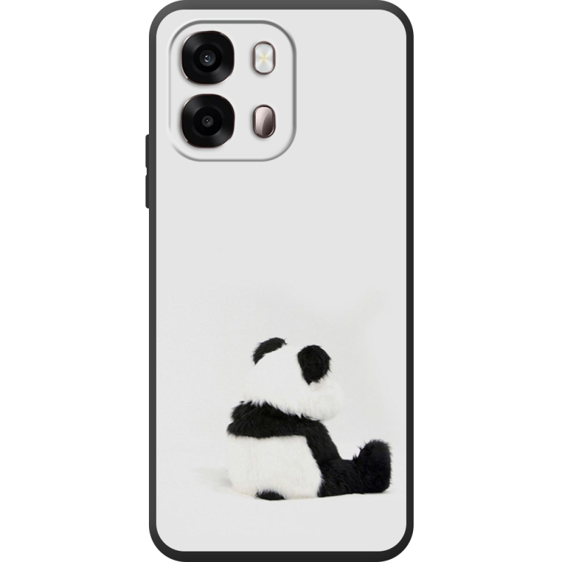 Чохол BoxFace OPPO A6s 4G 