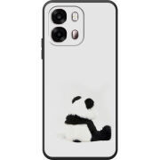 Чохол BoxFace OPPO A6s 4G 