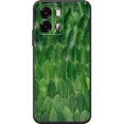 Чохол BoxFace OPPO A6s 4G 