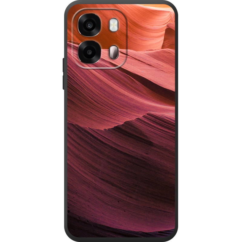 Чохол BoxFace OPPO A6s 4G 