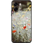 Чохол BoxFace OPPO A6s 4G 