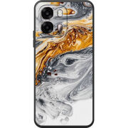 Чохол BoxFace OPPO A6s 4G 