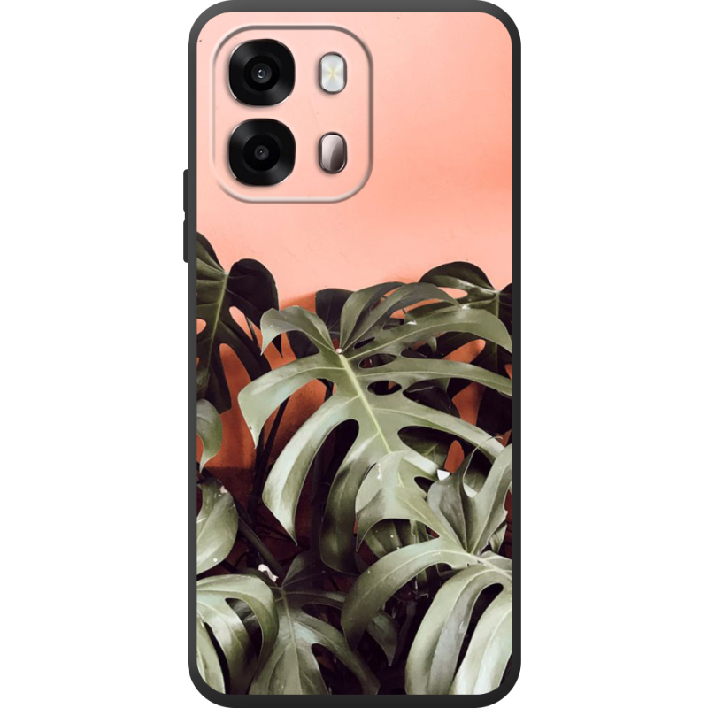 Чохол BoxFace OPPO A6s 4G 