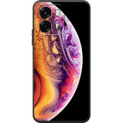 Чохол BoxFace OPPO A6s 4G 