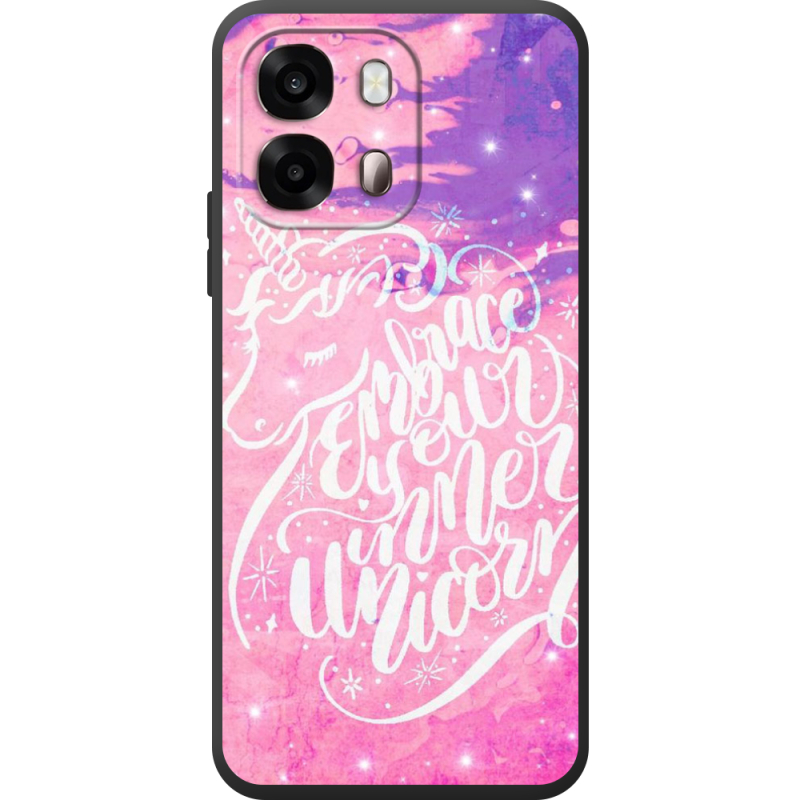 Чохол BoxFace OPPO A6s 4G 