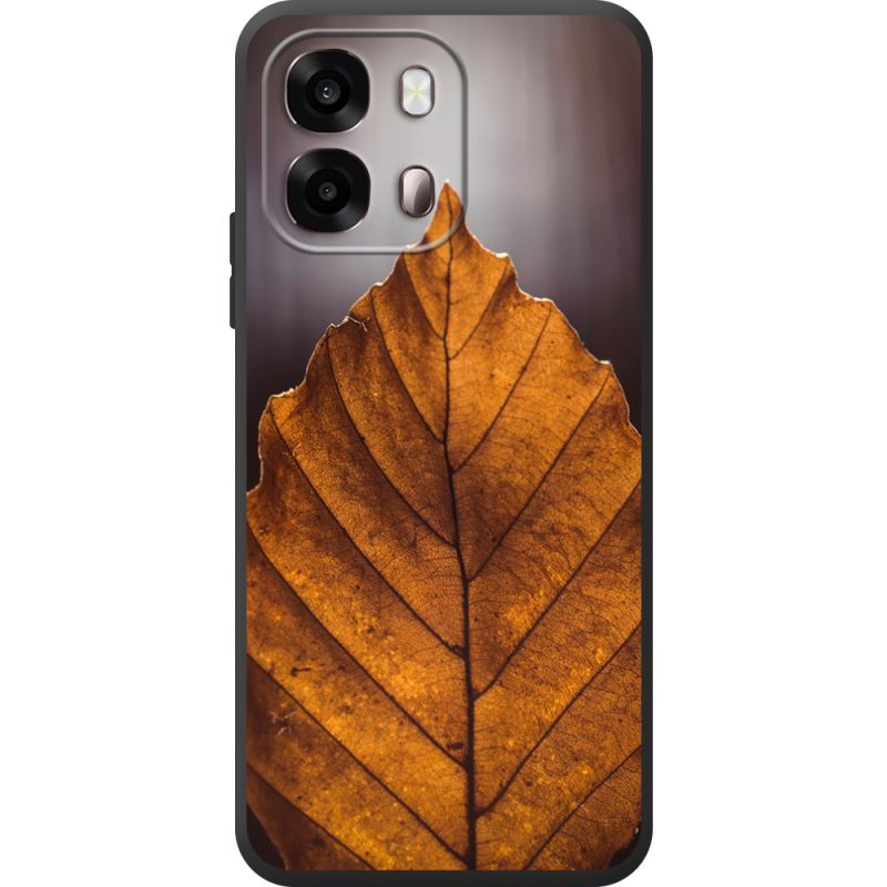 Чохол BoxFace OPPO A6s 4G 