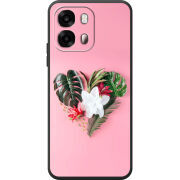 Чохол BoxFace OPPO A6s 4G 