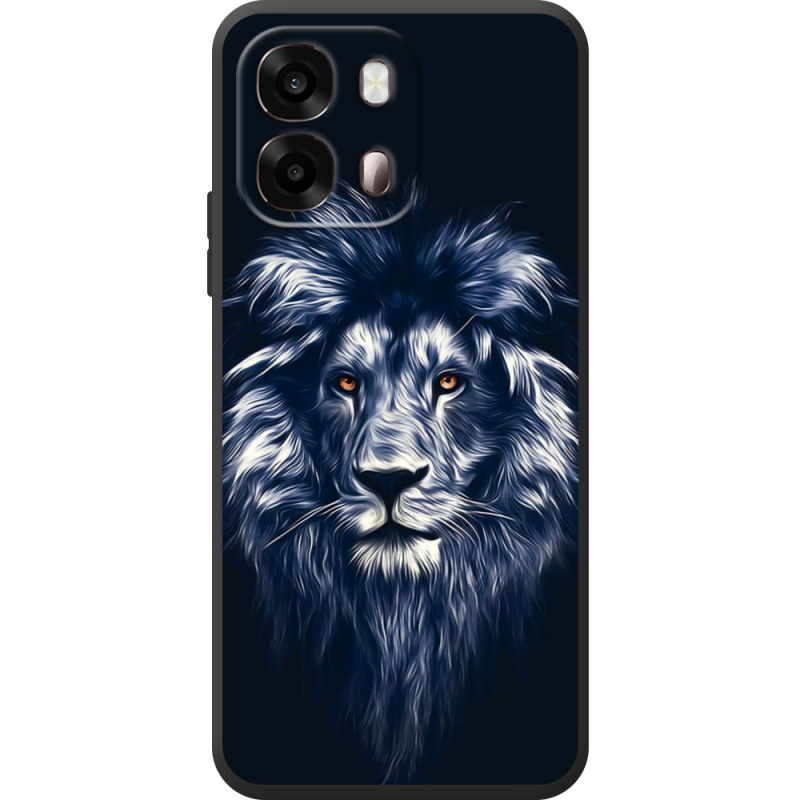 Чохол BoxFace OPPO A6s 4G 