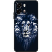 Чохол BoxFace OPPO A6s 4G 