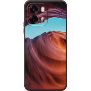 Чохол BoxFace OPPO A6s 4G 