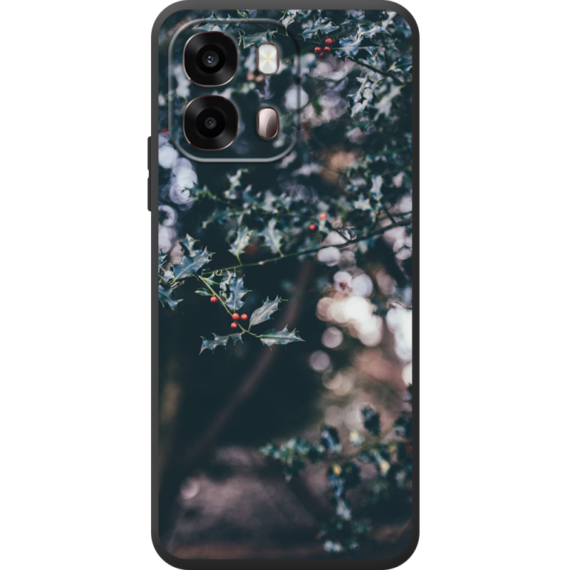 Чохол BoxFace OPPO A6s 4G 