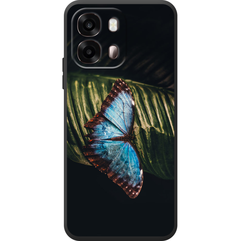 Чохол BoxFace OPPO A6s 4G 