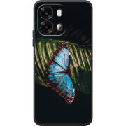 Чохол BoxFace OPPO A6s 4G 