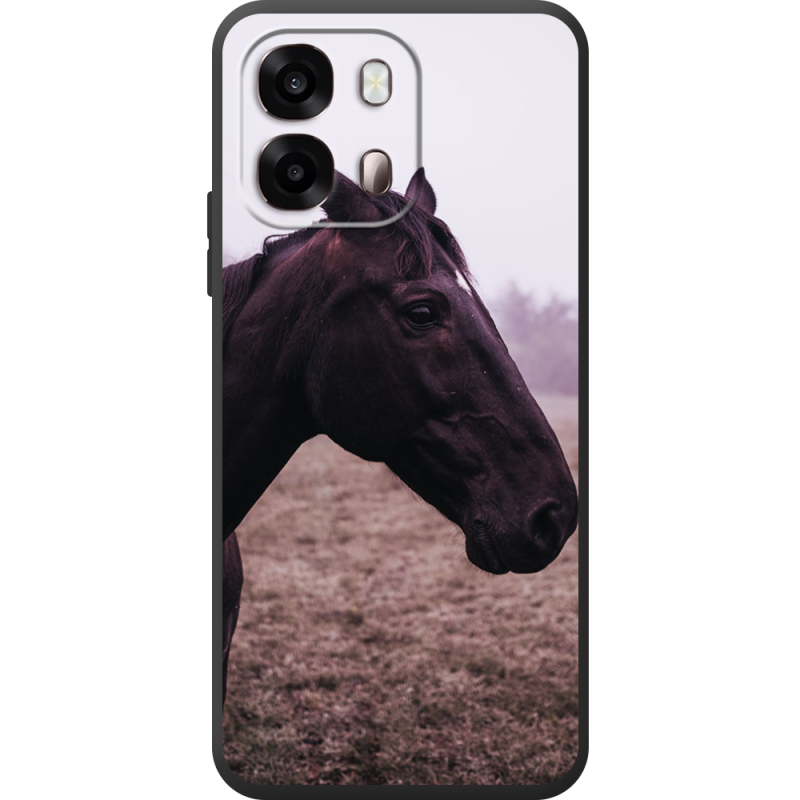 Чохол BoxFace OPPO A6s 4G 