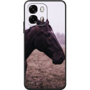 Чохол BoxFace OPPO A6s 4G 