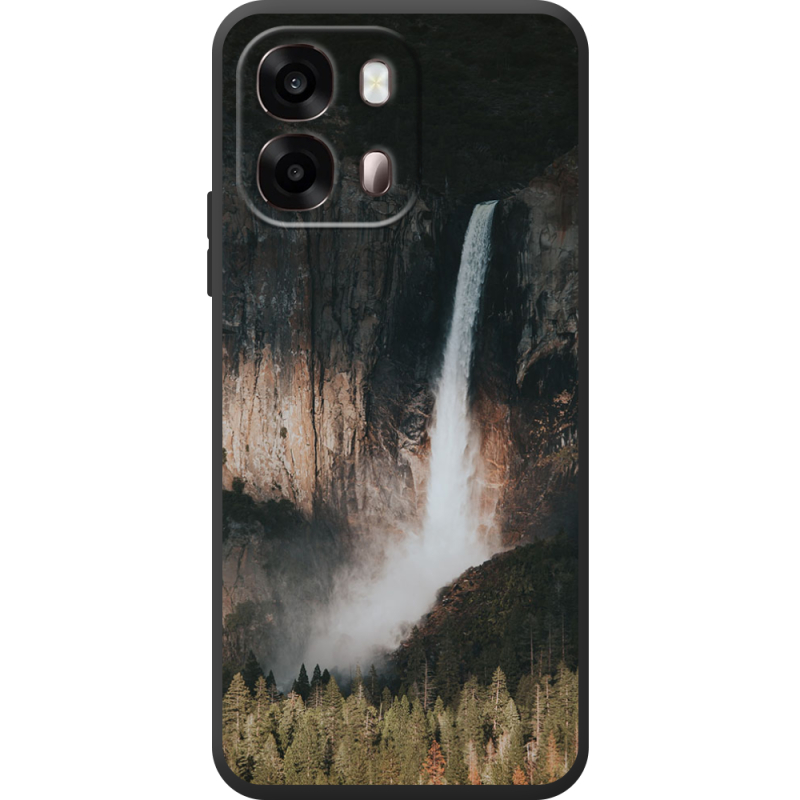 Чохол BoxFace OPPO A6s 4G 