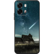 Чохол BoxFace OPPO A6s 4G 