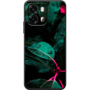 Чохол BoxFace OPPO A6s 4G 