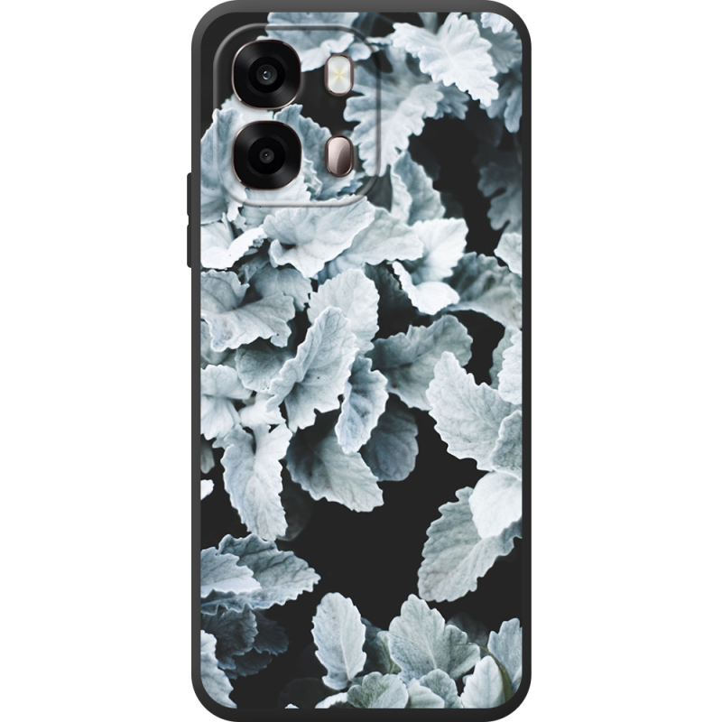 Чохол BoxFace OPPO A6s 4G 