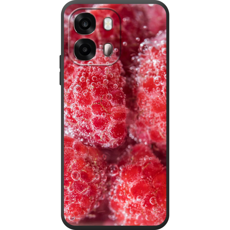 Чохол BoxFace OPPO A6s 4G 